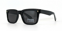 Polarized 19802  C1 51-20-149