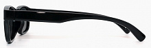 Polarized 8151 С11