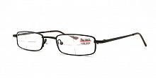 Salivio S5055 C3 48-19-132