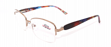 Готовые очки RALPH RA0721   53-17-140