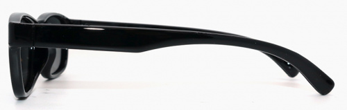 Polarized 8151 С11 фото 3
