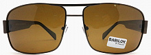 Polarized BABILON 0918 C3