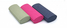 Футляр для очков FM-10207-L182 160*60*35
