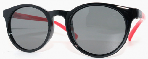 Солнцезащитные очки Polarized 8205 С14 Солнцезащитные очки Polarized 8205 С14