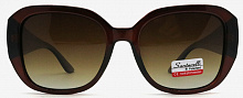 Polarized Santarelli   2533  C2