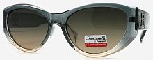 Polarized Santarelli   2528  C4