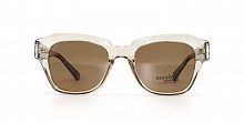 Polarized  RIANOVA  9031  C3  51-21-143