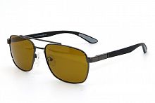 Очки антифары BABILON 0832 C3 59-17-145