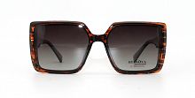 Polarized RIANOVA 9040 С2 61-15-143