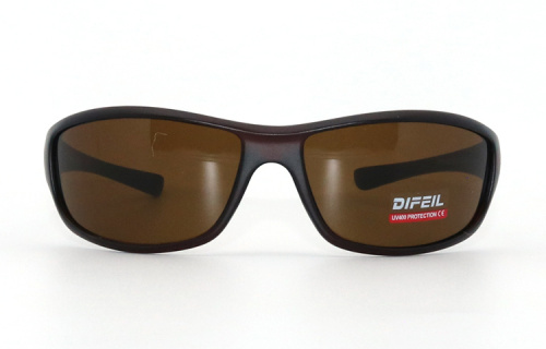 DIFEIL 9303 С2 65-18-122 DIFEIL 9303 С2 65-18-122