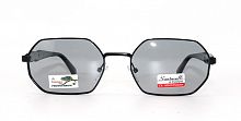Polarized Santarelli  2764 С1 58-18-140