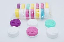 Контейнеры уп 10 шт   C