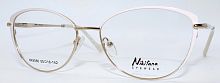 Оправа Nikitana 9086 c1 55-16-142
