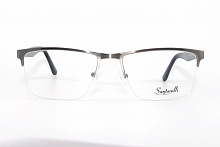 Оправа Santarelli 9066 C3 60-19-150