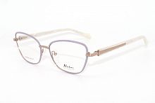 Оправа Nikitana 9322 С7 54-17-140