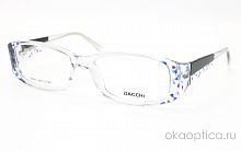 Оправа DACCHI  24569 C717 54-17-138