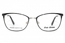 Оправа Pink Dream 0085 С6 50-17-136