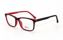 Оправа Nikitana 5049 c6 48-16-130