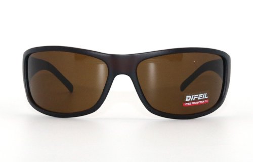 DIFEIL 9311 С2 67-17-114 DIFEIL 9311 С2 67-17-114