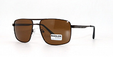 Polarized BABILON 0953 C3  56-18-135