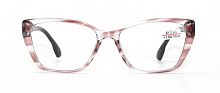 Готовые очки RALPH RA0875 C2 54-17-145