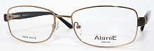 Оправа Alanie A8232 с4 54-16-140