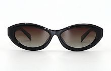 Polarized LeKe  14082  С47  53-16-140