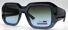 Polarized LeKe 19034  С4