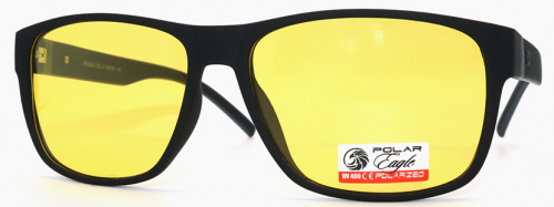 Очки антифары Polar Eagle 02050 C8 60-18-143 Очки антифары Polar Eagle 02050 C8 60-18-143