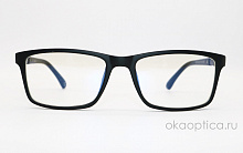 Компьютерные очки - RALPH RP8010 c1 26 52-17-140