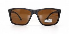 Polarized BABIRON 0983 C3 57-17-141