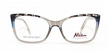 Оправа Nikitana 5116 С3 52-17-143