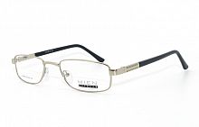 Оправа MIEN 985 C2 55-20-140