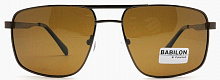 Polarized BABILON 0953 C3