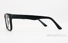 Оправа GREAT GT-003 c5 55-16-141