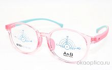 Оправа A&B Y8830 c3 46-16-137