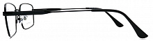 Оправа DACCHI  31513 C1  55-18-145