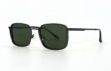 Polarized LeKe 34054 G10  52-21-144