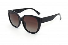 Polarized Santarelli LK14069 C14 56-20-140