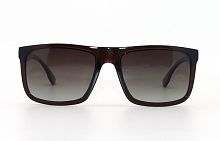 Polarized EC18045  С08  56-18-140 