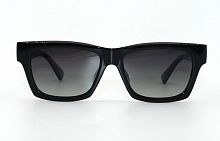 Polarized LeKe  17032  С02  53-18-141