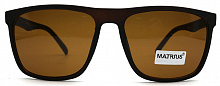 MATRIUS 5081  C2