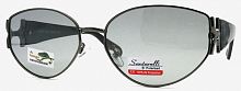 Polarized Santarelli  2780  С3