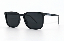 Polarized EC68062  С2  54-19-140 