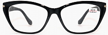 Готовые очки RALPH  RA0884 C1  55-16-145