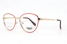 Оправа AMSHAR 8916 c12 54-16-140