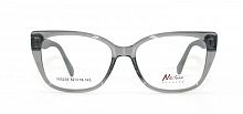 Оправа Nikitana 5235 С2 52-18-145