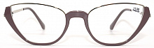 Готовые очки RALPH RA2140 C2 52-20-144
