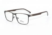 Оправа Nikitana 18004 С4 53-17-145