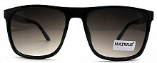 MATRIUS 5006  C1